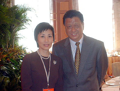 lizawang.com