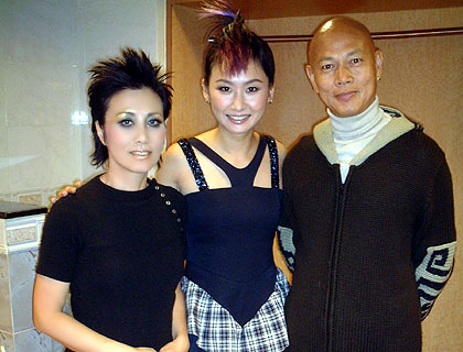 lizawang.com
