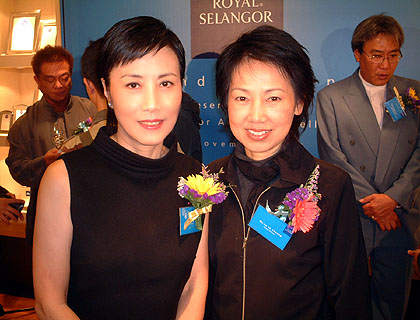 lizawang.com