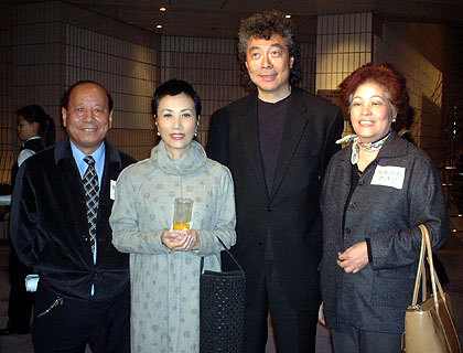 lizawang.com