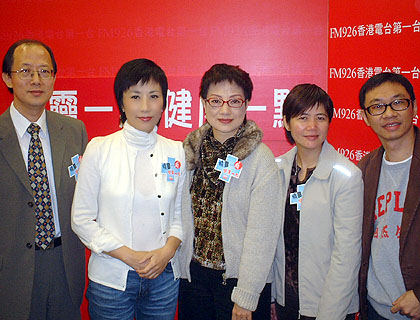 lizawang.com