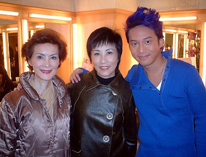 lizawang.com