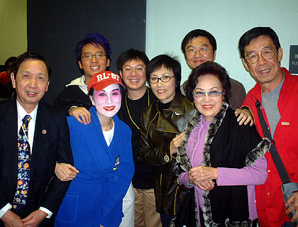 lizawang.com