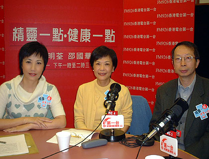 lizawang.com