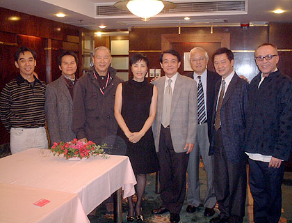 lizawang.com