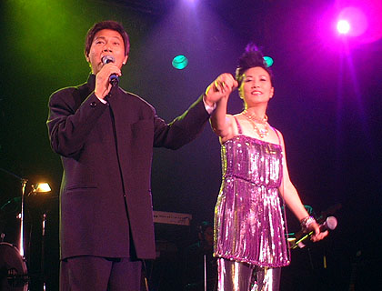 lizawang.com
