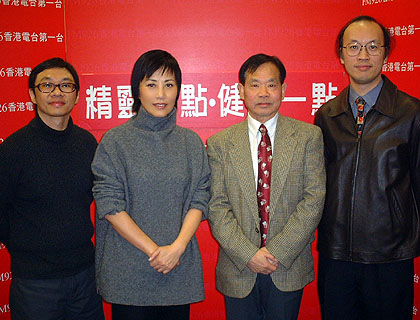 lizawang.com