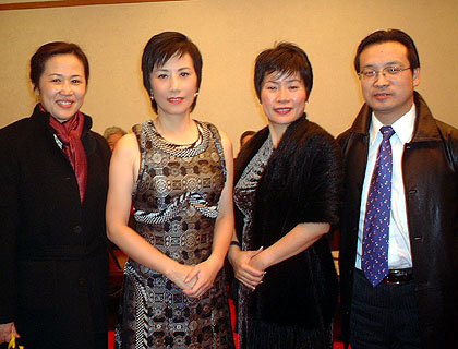 lizawang.com