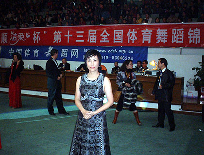 lizawang.com
