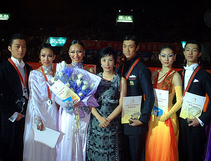 lizawang.com