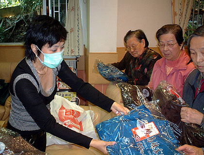 lizawang.com