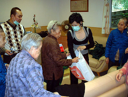 lizawang.com