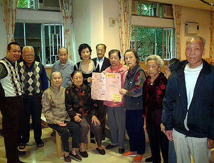 lizawang.com