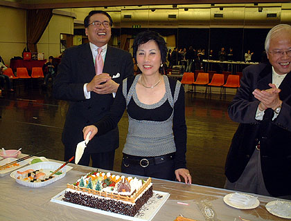 lizawang.com