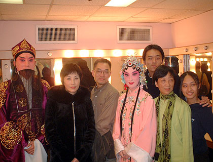 lizawang.com