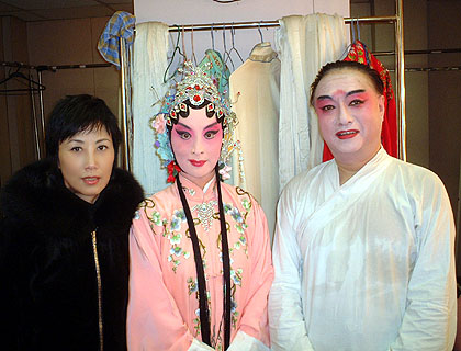lizawang.com