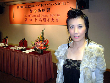 lizawang.com