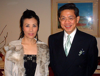 lizawang.com