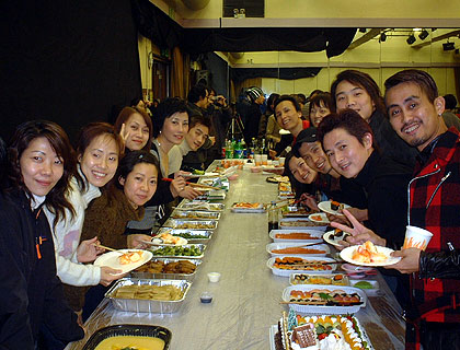 lizawang.com