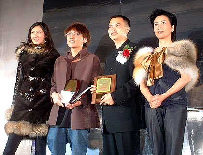lizawang.com