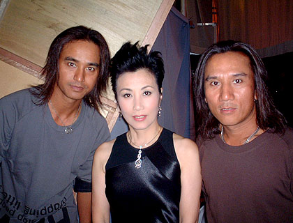 lizawang.com