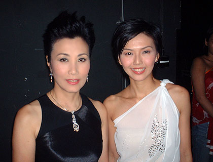 lizawang.com