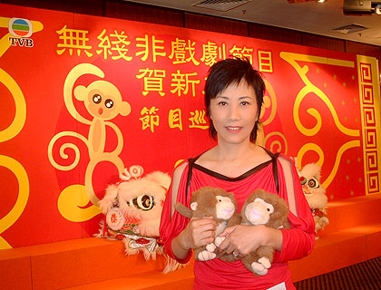 lizawang.com