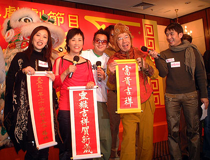 lizawang.com