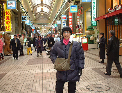 lizawang.com