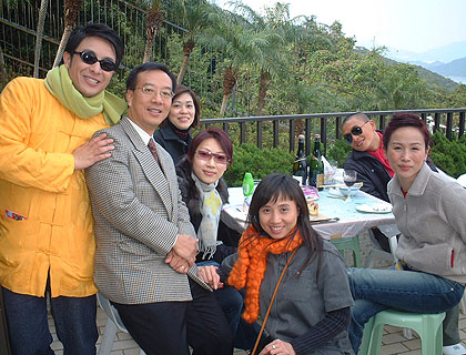 lizawang.com