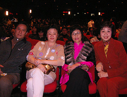 lizawang.com