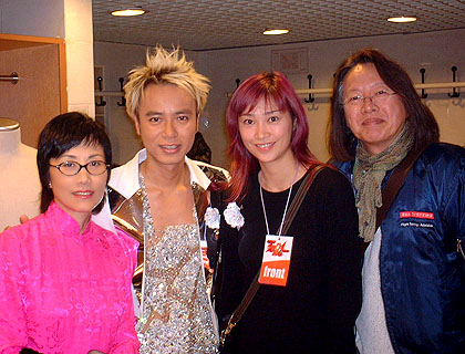 lizawang.com