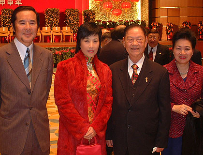 lizawang.com