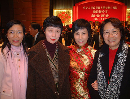 lizawang.com
