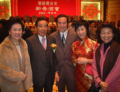 lizawang.com