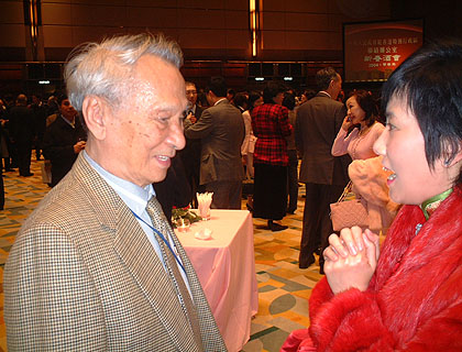 lizawang.com