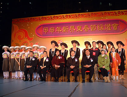lizawang.com
