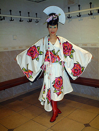 lizawang.com