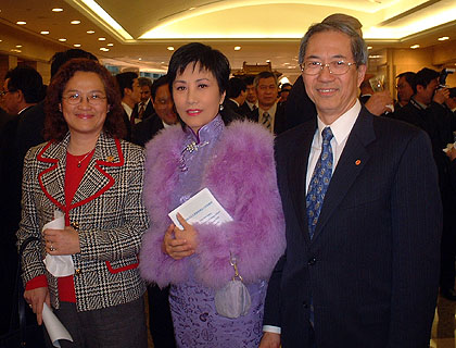 lizawang.com