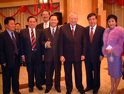 lizawang.com