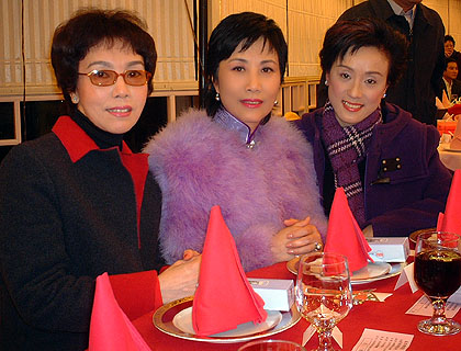 lizawang.com