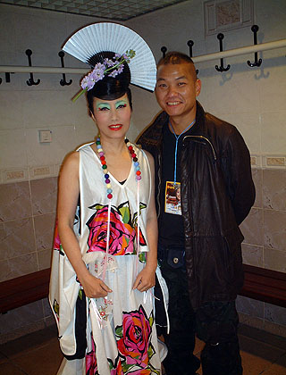 lizawang.com