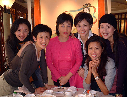 lizawang.com