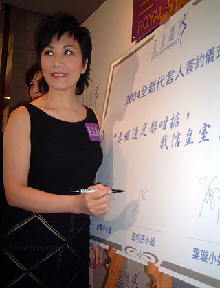 lizawang.com