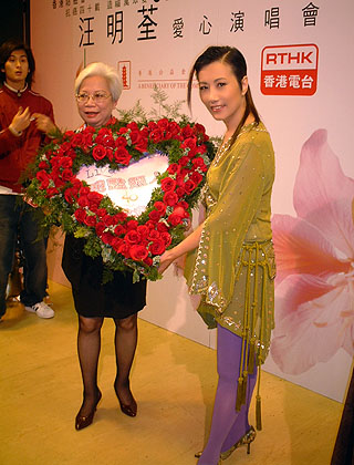 lizawang.com