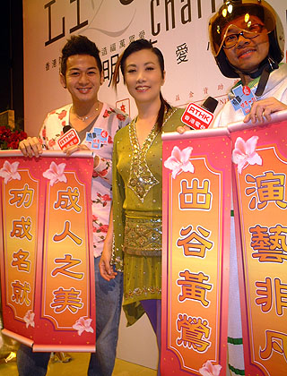 lizawang.com