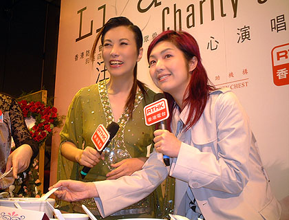 lizawang.com