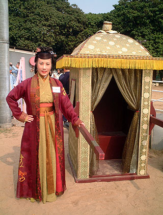 lizawang.com
