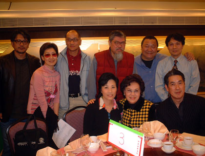 lizawang.com