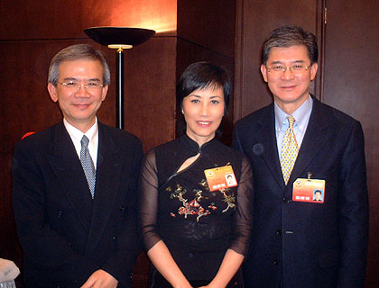 lizawang.com